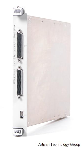 Cytec-AD-Data-Systems-230122