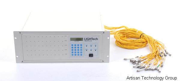 LIGHTech-LT1100