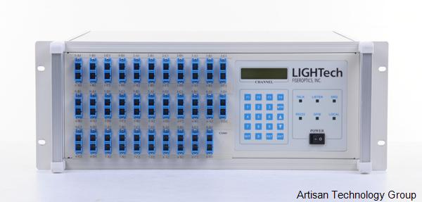 LIGHTech-LT1600