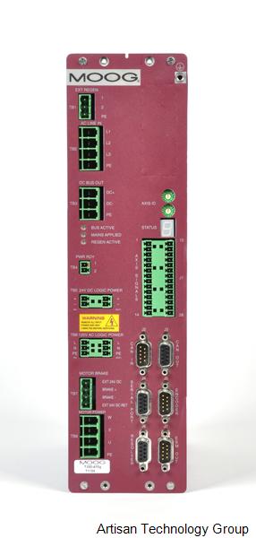 Moog-Berkeley-Process-Control-T200