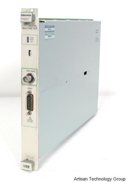 Tektronix-VX4237