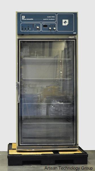Forma-Scientific-Model-3956
