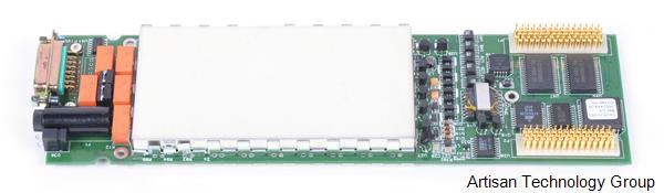 VXI-Technology-VM2710A