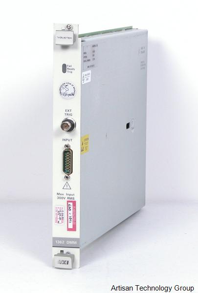 Fluke-1362S