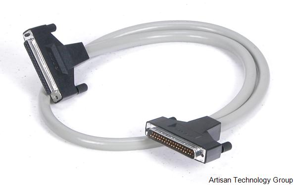 Agilent / HP Miscellaneous Cables and Cabling