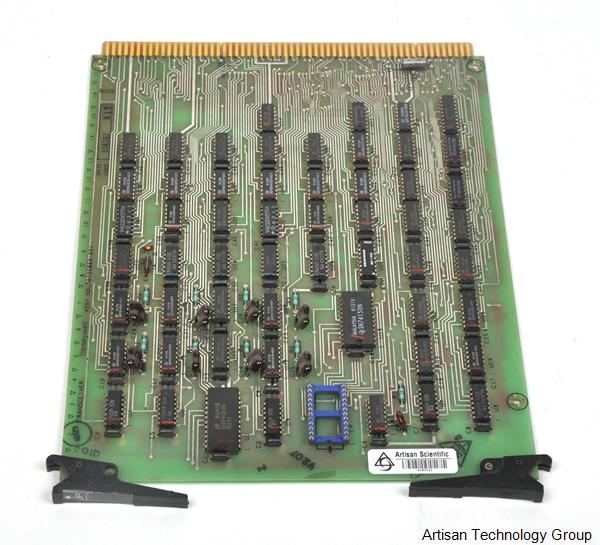 Honeywell 30735860-001 Transceiver Module