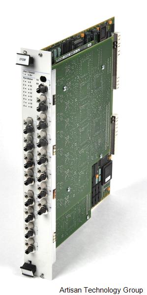 3COM LANplex 6000 EFSM Networking Switch