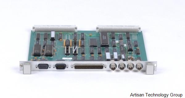 42061 ASSY489612 Sampling Board