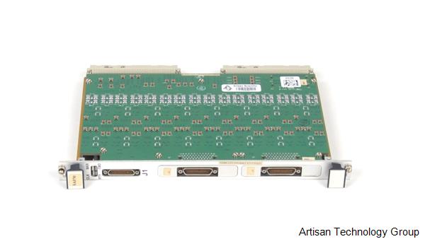 52088ASSY215A344-1 VME Module