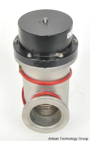 839-13510-1 Pump Motor