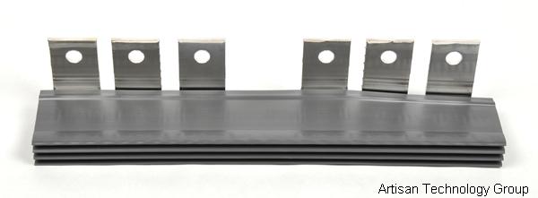 ABB BEM300-30 Interconnection Bar