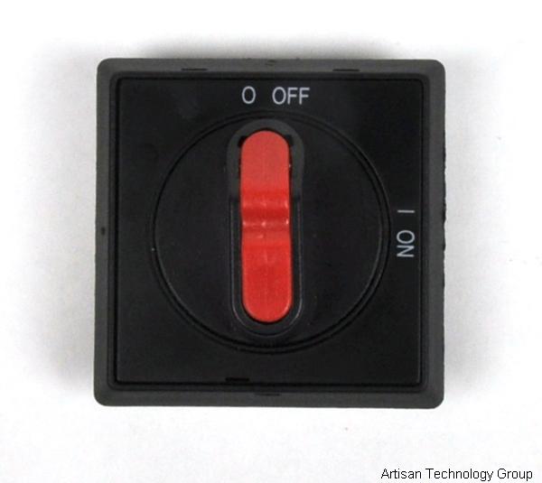 ABB OHB-2AJ1 Control Handle