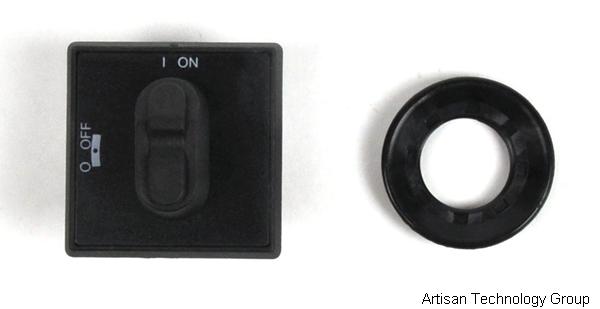 ABB OHB-S1PH Control Handle