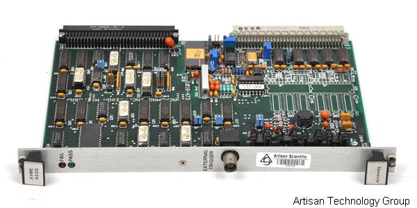 Acromag AVME9320 VME Module