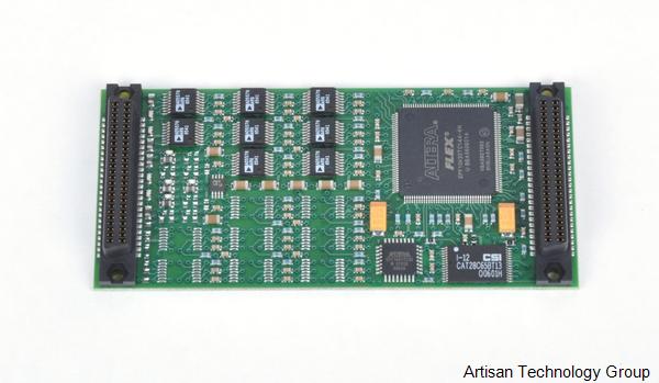 Acromag IP220A-8 Industry Pack Module