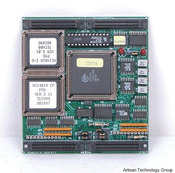 Acromag 50A901084 / B IP Module