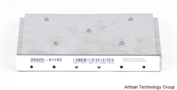 Agilent / HP 08920-61192 Optical Reference Module
