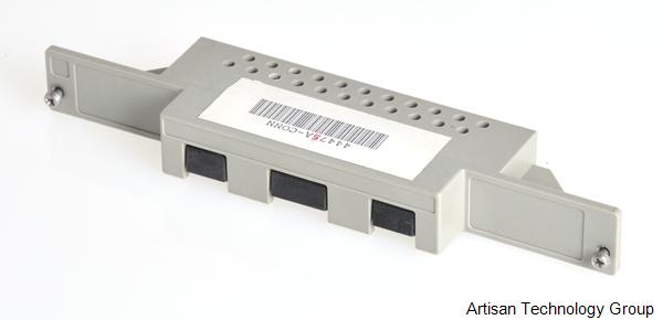 Agilent / HP 44475-62101 Termnal Block