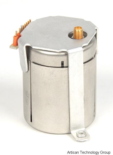 Agilent / HP 5086-7023 2.7-4.2 GHz Oscillator