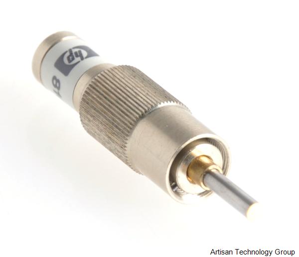 Agilent / HP 81000BR HMS-10 Reference Reflector