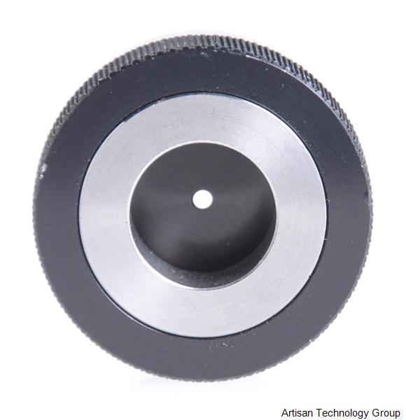 Agilent / HP 81000BA Barefiber Ring Adapter