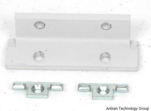 Agilent / HP 8163A Rackmount Kit