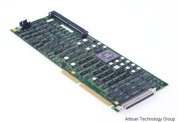 Agilent / HP E1489C ISA-MXI Interface