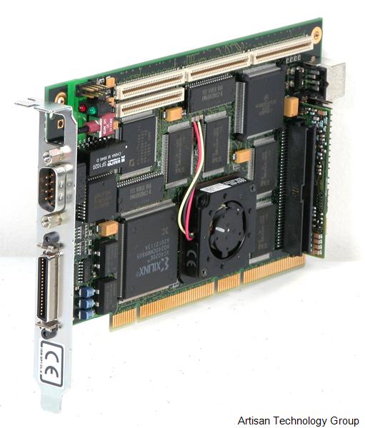 Agilent / HP E2926A 32/64-Bit 33 MHz PCI Exerciser and Analyzer