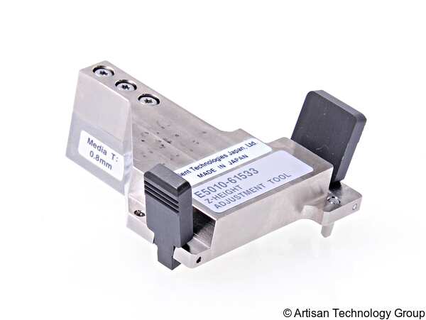 Agilent / HP E5010-61533 Z-Height Adjustment Tool
