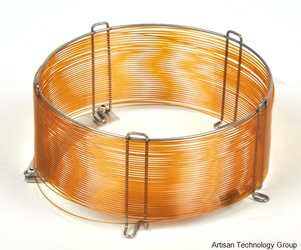 Agilent / HP HP1 GC Capillary Column
