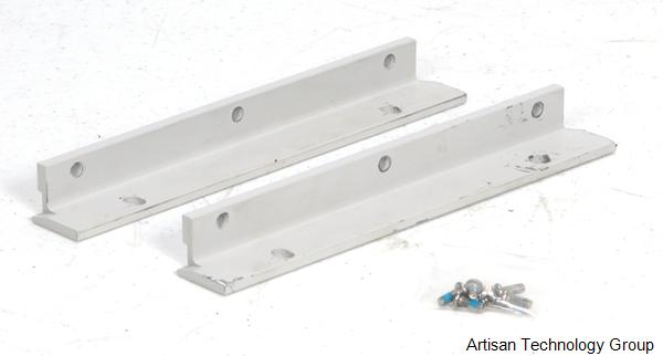 Agilent / HP 8166A Option 908 Rack Mount Kit