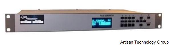 Berkeley Nucleonics 588 8-Channel Digital Delay Generator