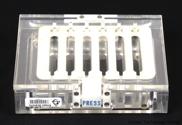 Bio-Rad Miscellaneous Accessory