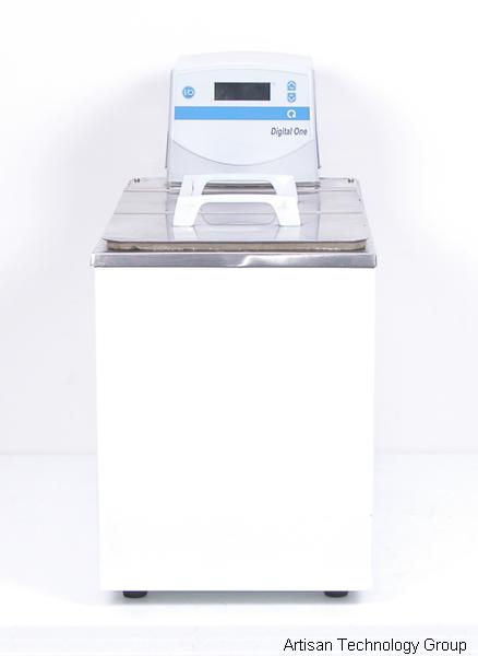 Thermo / Neslab EX-35 Digital One Heating Circulator Bath