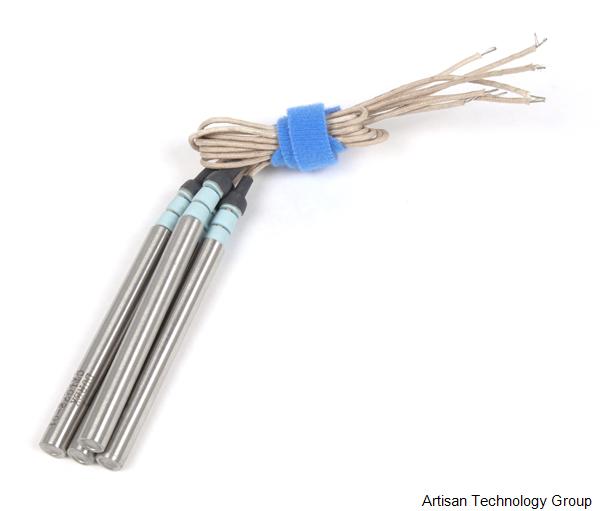 Durex CT1072-01 240 V, 400 W Heater Cartridge
