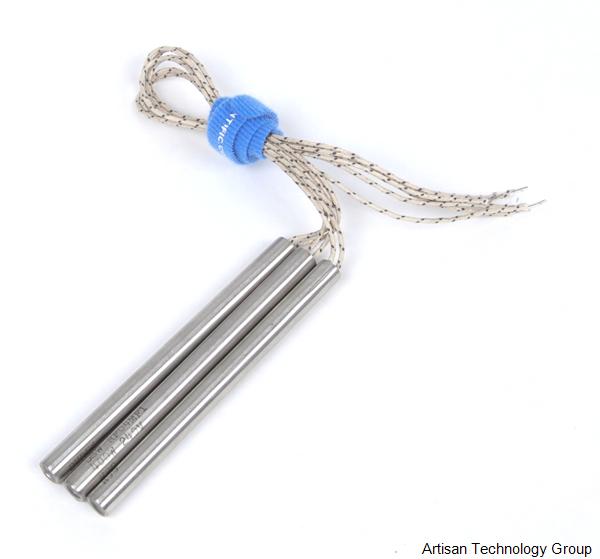 Durex Magnum RF04MF1 240 V, 400 W Cartridge Heater