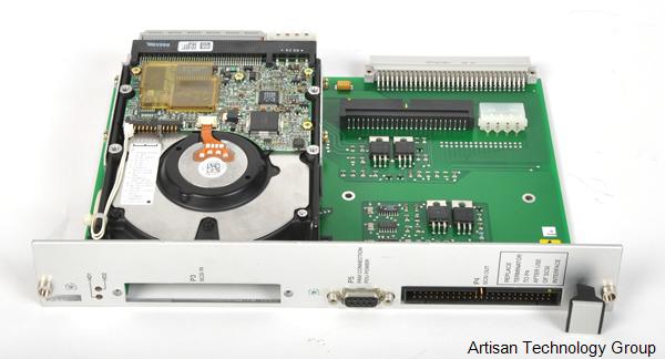 Ericsson / Eritel ROFA 501 Hard Drive Module