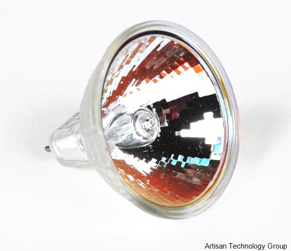 International Light Technologies/Gilway MR1600 Halogen Illuminators