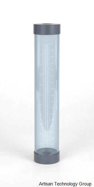 Griffico CC0500-S PVC Calibration Column
