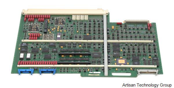 Agilent / HP 03066-69511 3070-ICT II Control Card