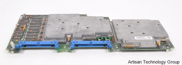 Agilent / HP 08560-60029 IF Board for 8561B Portable Spectrum Analyzer