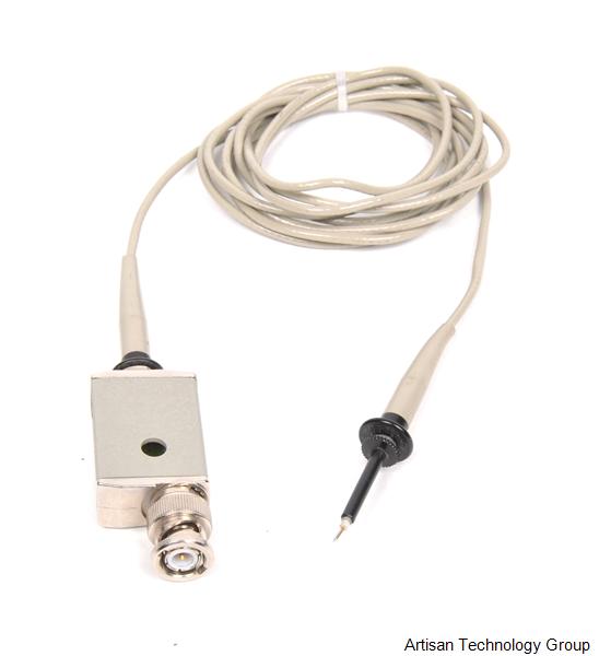 Agilent / HP 10041A Miniature Probe