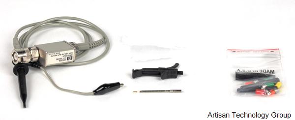 Agilent / HP 10430A Miniature Passive Probe