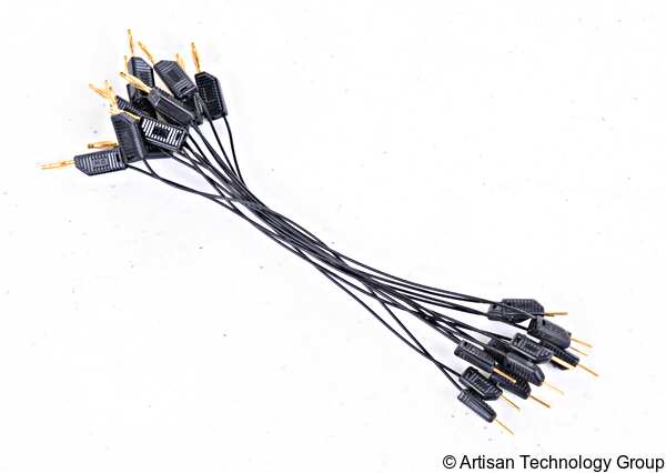 Agilent / HP 16058-61600 Connection Cable