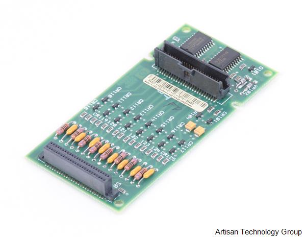 Agilent / HP 84000-60879 Custom SCP Module