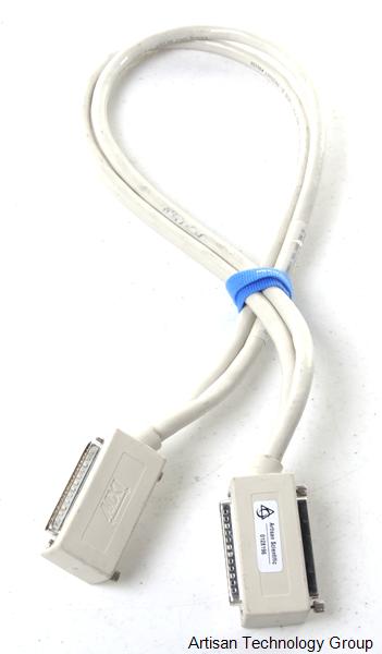 Agilent / HP E1482-61661 MXI 1-Meter Cable