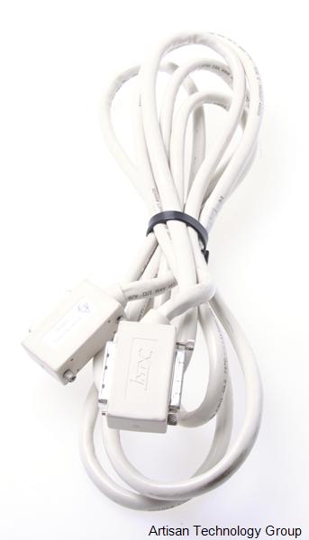 Agilent / HP E1482-61644 INTX 4-Meter Cable