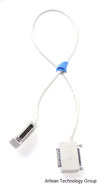 Agilent / HP E1482-61641 INTX 1-Meter Cable