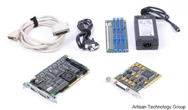 Agilent / HP E2925B 33 MHz PCI Exerciser and Analyzer