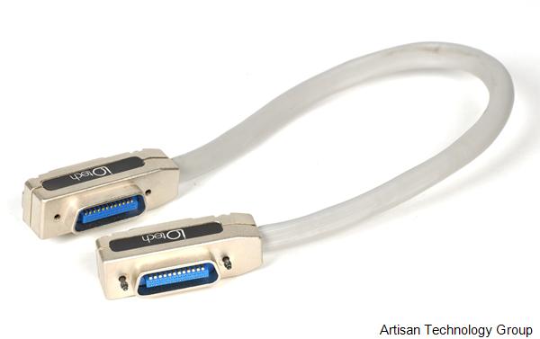 IEEE-488 GPIB Normal / Normal Cable .5M